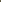 Premium Lawn 3pc Suite