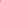 Sapphire Summer Lawn – U2D-DY23V4-6WS